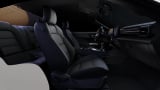 2026 Ford Mustang - Preview 6