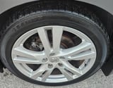 2015 Nissan Altima - Preview 2