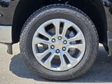 2026 Chevrolet Silverado 1500 - Preview 7