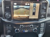 2026 Ford F-150 - Preview 13