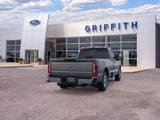 2026 Ford F-350 - Preview 8