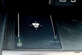 2026 Honda Ridgeline - Preview 12