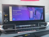 2026 Toyota Sienna - Preview 13