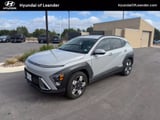 2025 Hyundai Kona - Preview 2