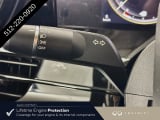 2027 INFINITI QX80 - Preview 12