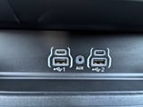 2027 Ram 1500 - Preview 6