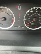 2012 Honda Accord - Preview 6