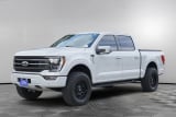 2023 Ford F-150 - Preview 8