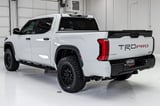 2026 Toyota Tundra - Preview 5