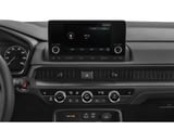 2025 Honda CR-V - Preview 11