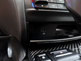 2022 Maserati Ghibli - Preview 12