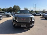2015 GMC Yukon - Preview 7
