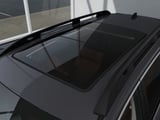 2027 Subaru Ascent - Preview 13