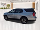 2023 GMC Yukon - Preview 6