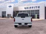 2026 Ford F-150 - Preview 6