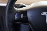 2021 Tesla Model 3 - Preview 12