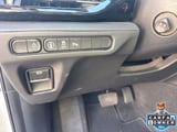 2026 Acura MDX - Preview 15