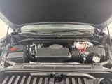 2026 Chevrolet Silverado 1500 - Preview 12