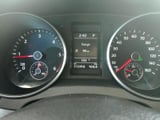 2013 Volkswagen Golf - Preview 12