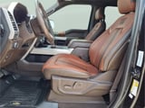 2020 Ford F-150 - Preview 13