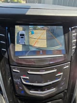 2020 Cadillac Escalade - Preview 15