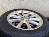 2011 Ford Mustang - Preview 11