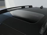 2027 Subaru Crosstrek - Preview 13