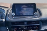 2023 Nissan Rogue - Preview 7