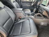 2026 Ford Bronco - Preview 10