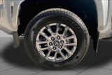2024 Toyota Tacoma - Preview 10