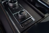 2023 Ford Expedition - Preview 15