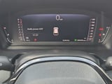 2026 Honda Pilot - Preview 13