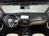 2024 BMW 2 Series - Preview 3