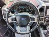 2019 Ford F-150 - Preview 12