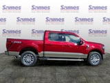 2026 Ford F-150 - Preview 5