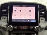 2027 Ram 1500 - Preview 8