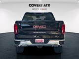 2026 GMC Sierra 1500 - Preview 7