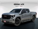 2026 GMC Sierra 1500 - Preview 2