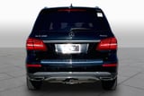 2018 Mercedes-Benz GLS-Class - Preview 5
