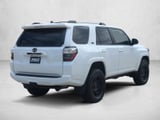 2023 Toyota 4Runner - Preview 5