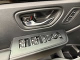 2026 Honda Passport - Preview 11