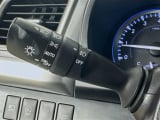 2018 Toyota Highlander - Preview 12