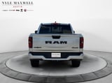 2026 Ram 1500 - Preview 15