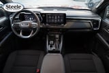 2026 GMC Canyon - Preview 7