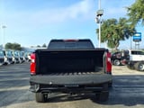 2026 Chevrolet Silverado 1500 - Preview 9