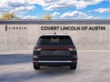 2026 Lincoln Aviator - Preview 5