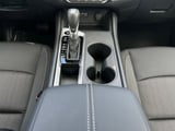 2026 Nissan Altima - Preview 11