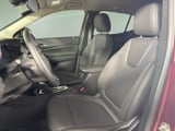 2024 Buick Encore GX - Preview 14