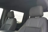 2025 Ford F-150 - Preview 11