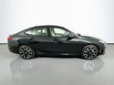2026 BMW 2 Series - Preview 4